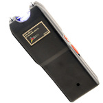 Stun Gun
